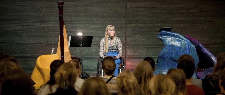 Fotograf: Mathias Eis